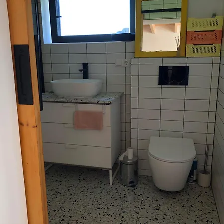 13ha * Lubieszewo (Drawsko)