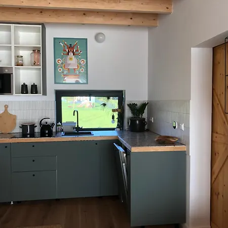 13ha Lubieszewo (Drawsko)