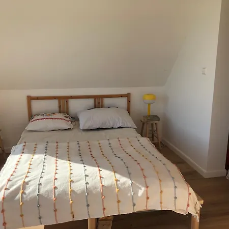 Vila 13ha Lubieszewo (Drawsko)