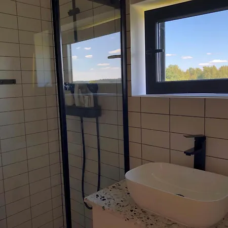 13ha Lubieszewo (Drawsko)