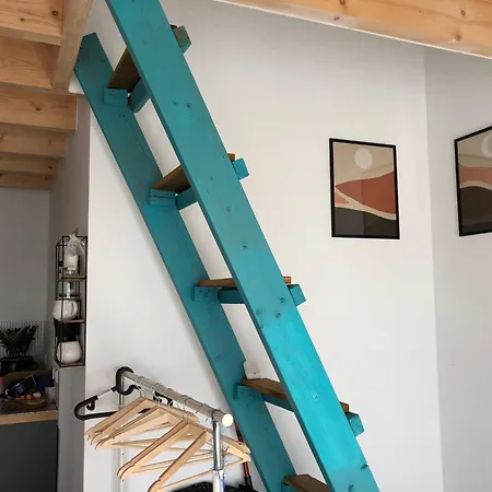 13ha * Lubieszewo (Drawsko)