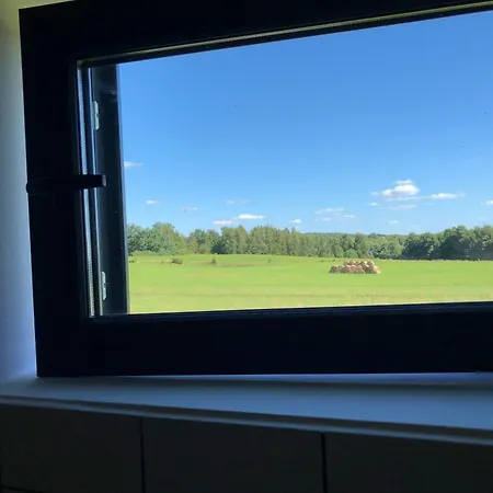 13ha Lubieszewo (Drawsko)