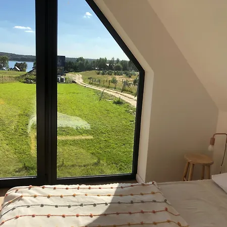 13ha Lubieszewo (Drawsko)