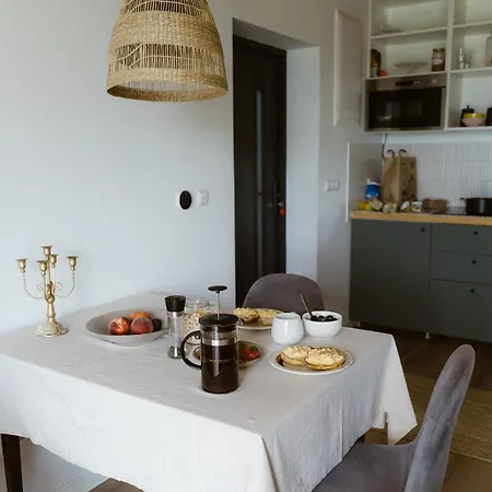 13ha * Lubieszewo (Drawsko)