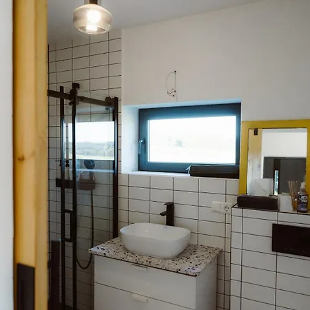 Vila 13ha